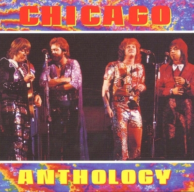 Anthology
