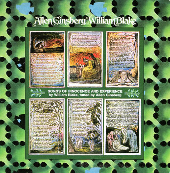 William Blake
