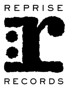 Reprise