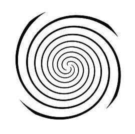 Subliminal Sounds