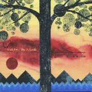 Mark Fry & The A. Lords - I Lived In Trees (180g)