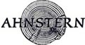 Ahnstern