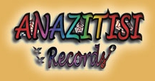Anazitisi Records