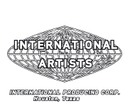 International Artists