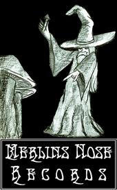 Merlins Nose Records