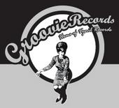 Groovie Records