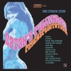 Psychedelic / Garage / Surf