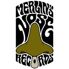 Merlins Nose Records