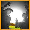 Acid Folk/Drone/Pagan Folk/ Songwriter