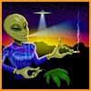 Space Rock/Experimental/Ambient/Heavy/Prog