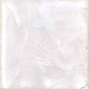 Spiracle - Evestrum (7" Vinyl)