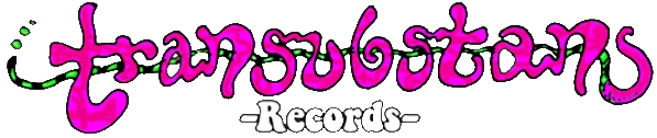 Transubstans Records