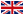englisch